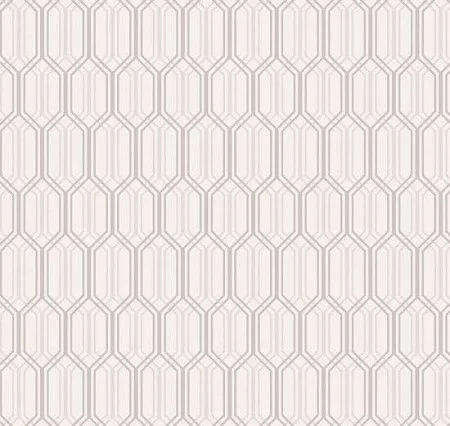 Обои Loymina Clair CLR6, 002 в Магнитогорске