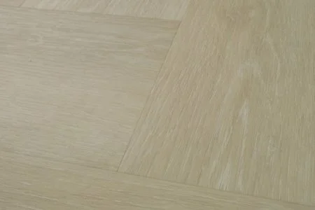 Виниловый пол Floor Factor Herringbone Cloud Oak в Магнитогорске