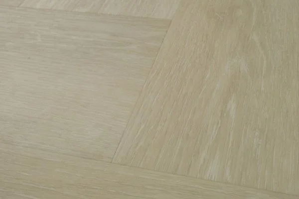 Виниловый пол Floor Factor Herringbone Cloud Oak в Магнитогорске