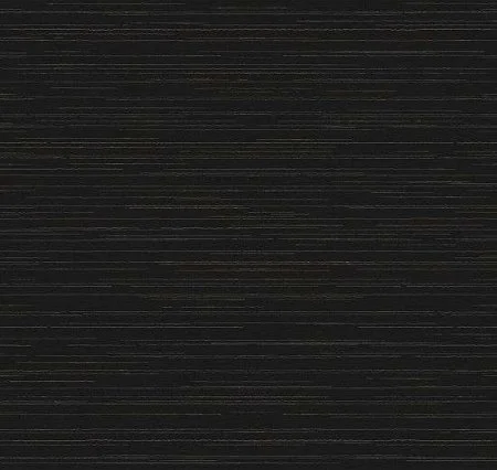 Обои Loymina Amazonia Ins9, 011 в Магнитогорске