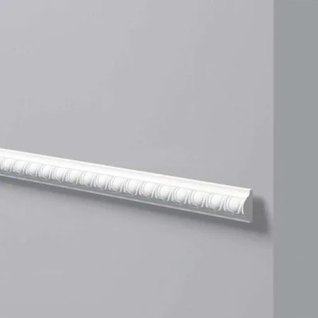 Молдинг NMC Wallstyl WO1 (38х18х2000 мм) в Магнитогорске