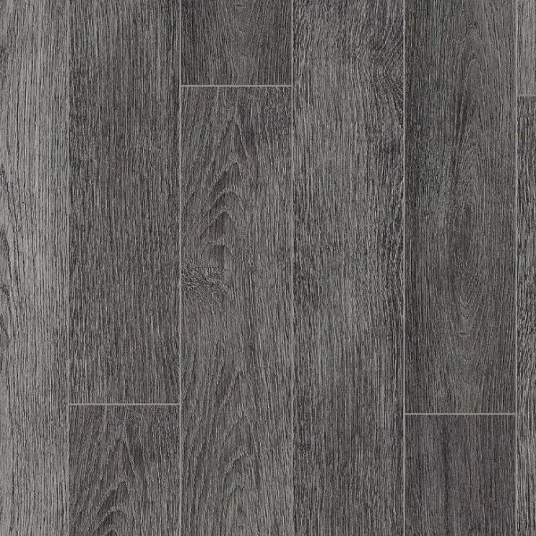 Ламинат La Moena Monte Cristallo LM-14 Дуб Адриано в Магнитогорске