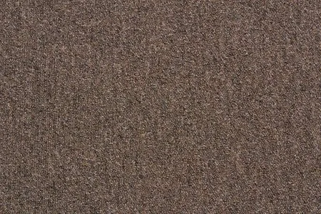 Ковровая плитка Betap Baltic 70 Серо-коричневый в Магнитогорске