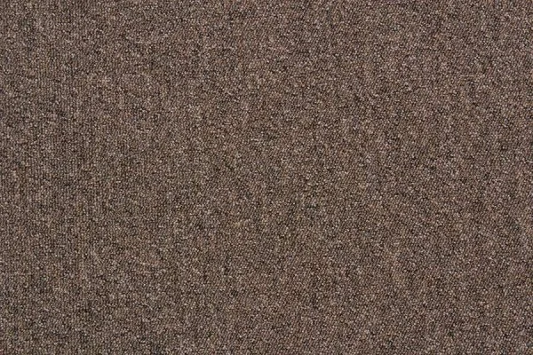 Ковровая плитка Betap Baltic 70 Серо-коричневый в Магнитогорске