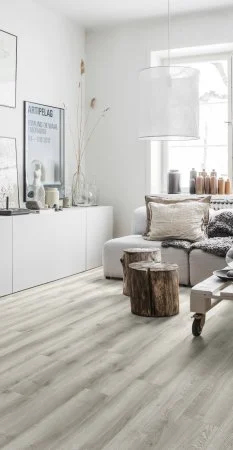 Плитка SPC Adelar Solida Traditional Oak 03935 в Магнитогорске