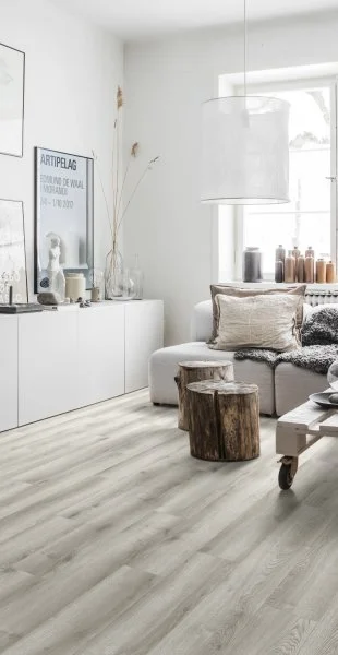 Плитка SPC Adelar Solida Traditional Oak 03935 в Магнитогорске