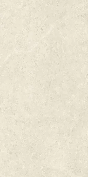 Керамогранит Italon Метрополис Роял Айвори 60х120 (Натуральная и Реттифицированная) в Магнитогорске