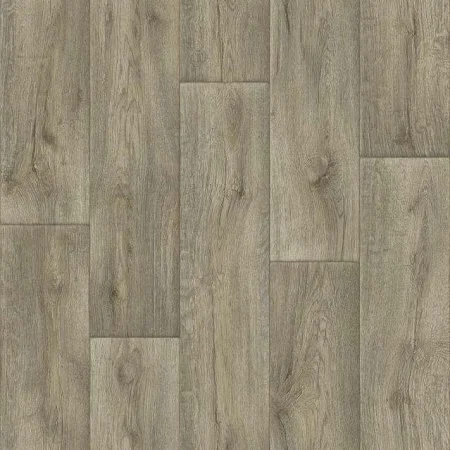 Линолеум Tarkett Gladiator Miller 3 3 м в Магнитогорске