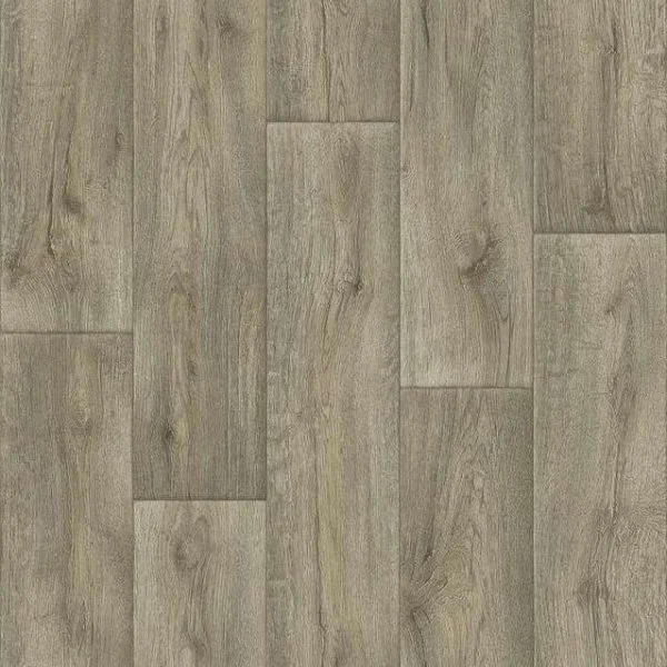 Линолеум Tarkett Gladiator Miller 3 3.5 м в Магнитогорске