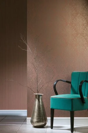 Обои Loymina Clair CLR5, 012 в Магнитогорске