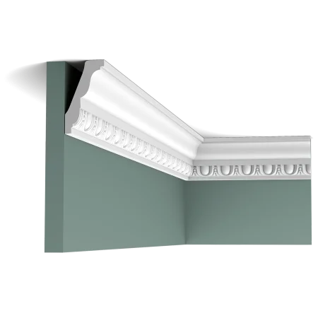 Карниз Orac C212 (75*45*2000 мм) в Магнитогорске
