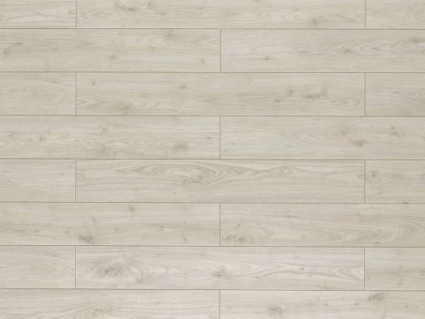 Ламинат Egger PRO 8/32 Вуд Ашкрофт EPL039 в Магнитогорске