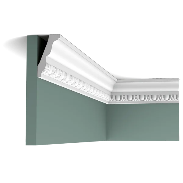 Карниз Orac C212 (75*45*2000 мм) в Магнитогорске