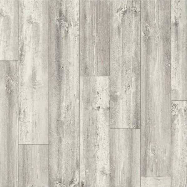 Ламинат Loc Floor Arctic 4V LTR581 Дуб Лотта 12мм 33кл в Магнитогорске