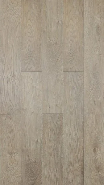 Ламинат AGT Bering PRK902 Тибет в Магнитогорске