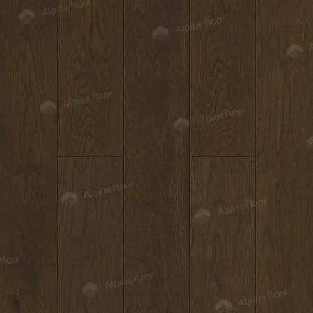 Инженерная доска Alpine Floor Villa Дуб Марсала в Магнитогорске