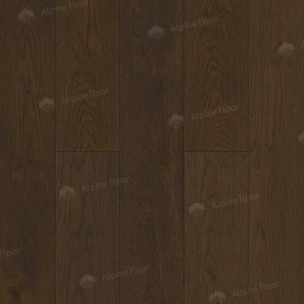 Инженерная доска Alpine Floor Villa Дуб Марсала в Магнитогорске