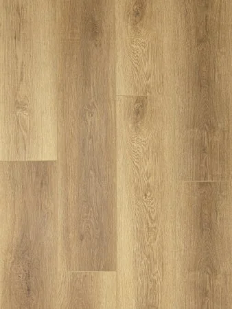 Плитка SPC Bonkeel Next 4мм 331 в Магнитогорске