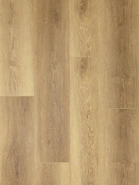 Плитка SPC Bonkeel Next 4мм 331 в Магнитогорске