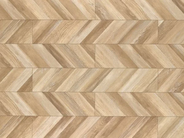 Ламинат Egger PRO 8/33 4V Large Дуб Кестинкорт Мокко левая EPL241F4CL в Магнитогорске