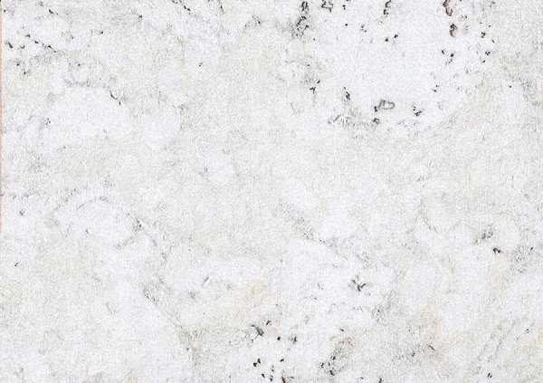 Настенное пробковое покрытие CorkStyle Vico Snow в Магнитогорске