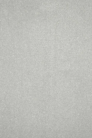 Ковровое покрытие AW Prima 90 - (4м) в Магнитогорске