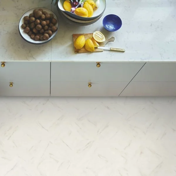 Ламинат Pergo Elements 12 Pro Мрамор Калакатта Серый L1255-04505 в Магнитогорске