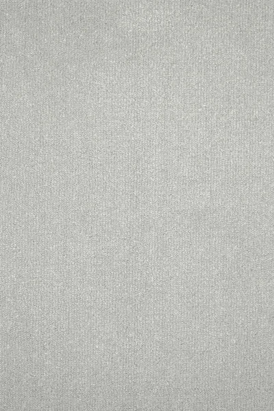 Ковровое покрытие AW Prima 90 - (4м) в Магнитогорске