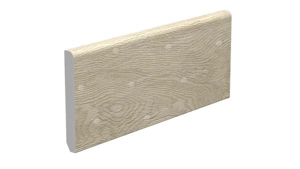 Кварцевый плинтус Alpine Floor Grand Sequoia 11-5 Камфора в Магнитогорске