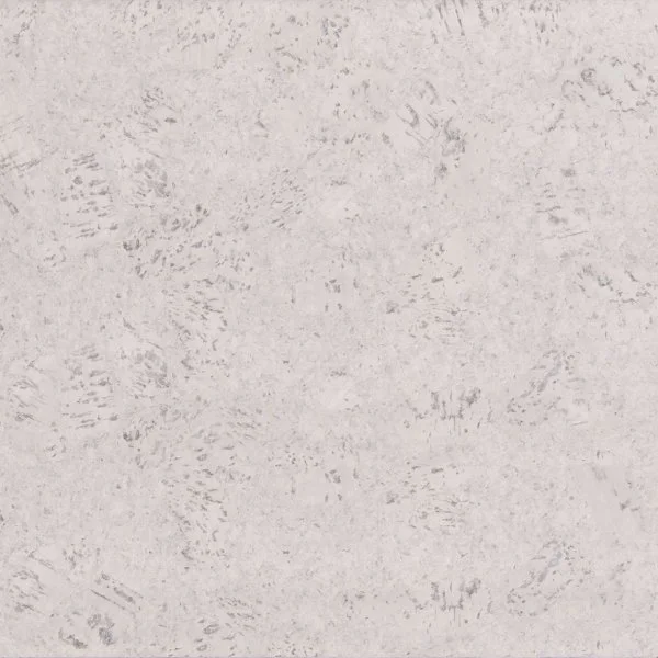 Пробковое покрытие CorkArt PK3 319v WN-6.0 в Магнитогорске