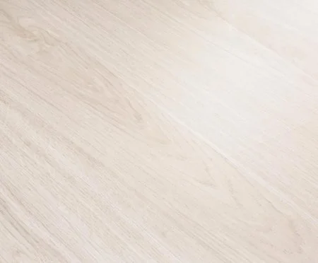 Ламинат Kastamonu Green Дуб Стокгольм FP102 в Магнитогорске