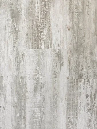 Плитка SPC Bonkeel Slab 4мм 512 в Магнитогорске