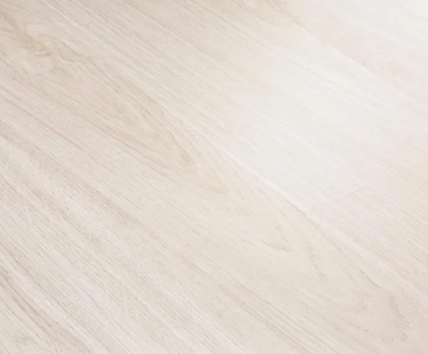 Ламинат Kastamonu Green Дуб Стокгольм FP102 в Магнитогорске