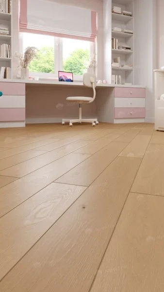 Инженерная доска Alpine Floor Villa Дуб Шампань в Магнитогорске