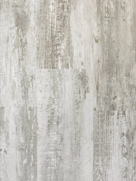 Плитка SPC Bonkeel Slab 4мм 512 в Магнитогорске