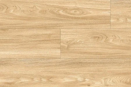 Виниловый пол Floor Factor Wise Mars Dust в Магнитогорске