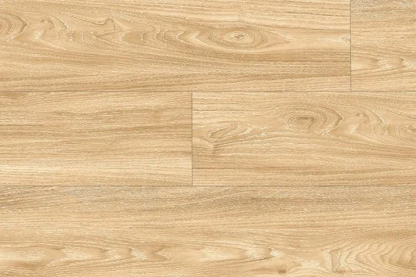 Виниловый пол Floor Factor Wise Mars Dust в Магнитогорске