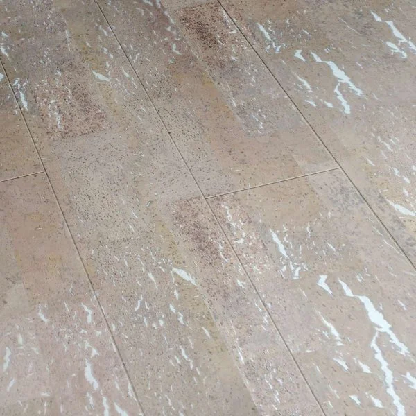 Пробковое покрытие CorkArt Narrow Plank PJ3 385w CN x-6.0 в Магнитогорске