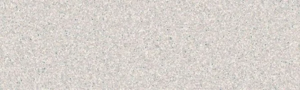 Линолеум Tarkett iQ Monolit CMONI-933 2 м в Магнитогорске