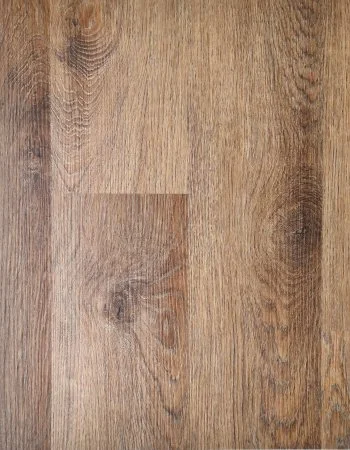 Плитка SPC Bonkeel Base 3.5мм 346 в Магнитогорске