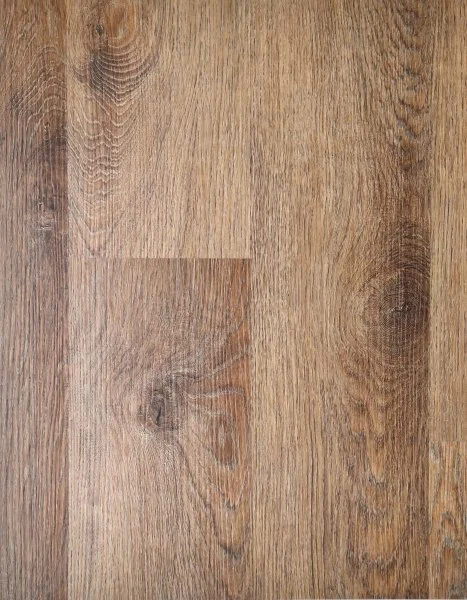 Плитка SPC Bonkeel Base 3.5мм 346 в Магнитогорске