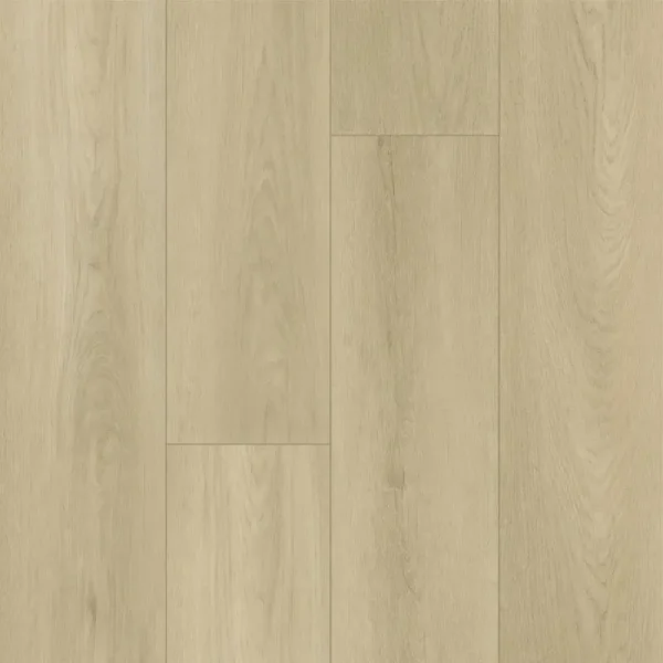 Кварц-виниловая плитка Refloor Fargo Bevel 50-6191-3 Дуб Манчестер в Магнитогорске