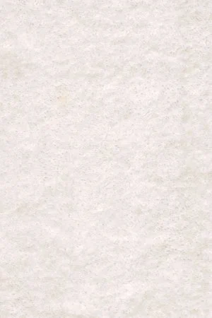 Ковровое покрытие AW Euphoria 03 - (4м) в Магнитогорске