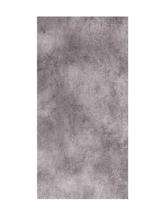 Плитка SPC Bonkeel Slab 4мм 511 в Магнитогорске