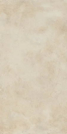 Керамогранит Italon Миллениум Даст 80*160 в Магнитогорске