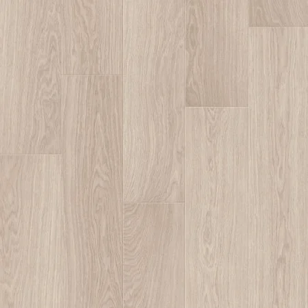 Ламинат Pergo Skara Pro Дуб Каттегат L1251-08460 в Магнитогорске