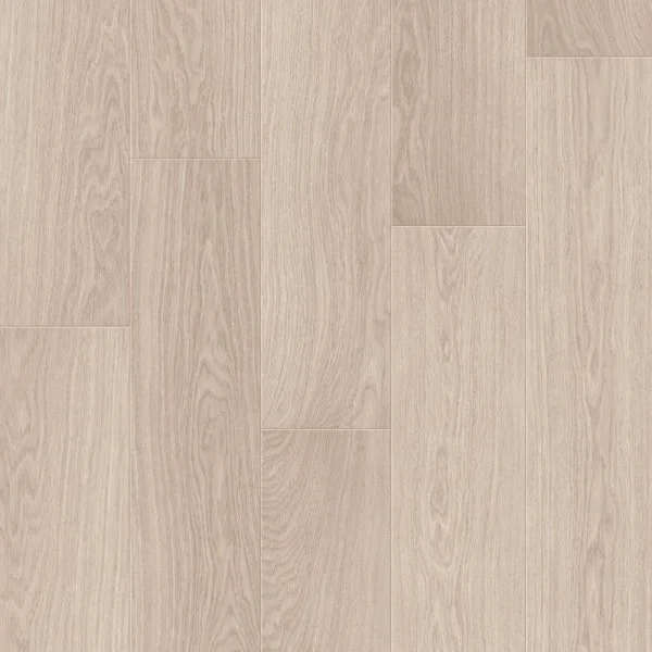 Ламинат Pergo Skara Pro Дуб Каттегат L1251-08460 в Магнитогорске