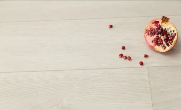 Плитка SPC Bonkeel Line 4мм 101 в Магнитогорске