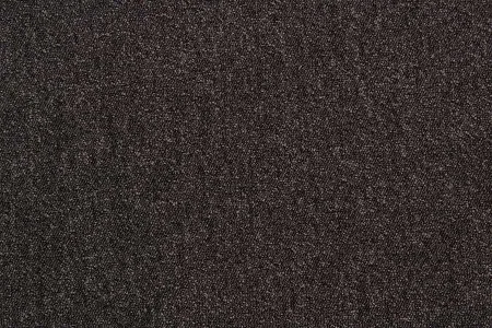 Ковровая плитка Betap Baltic 78 Темно-серый в Магнитогорске