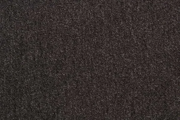 Ковровая плитка Betap Baltic 78 Темно-серый в Магнитогорске